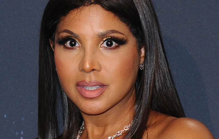 Toni Braxton, 'beklenmedik kişisel bir acil durum' nedeniyle konserini yarıda kesti.