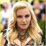 Madonna, Kariyerinin  40. yıl dönümü turuna çıkacak