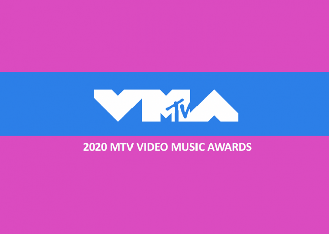 Mtv Video Music Awards adayları açıklandı.