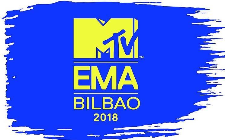 MTV Avrupa müzik ödülleri adayları belli oldu