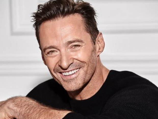 Hugh Jackman COVID-19 pozitif