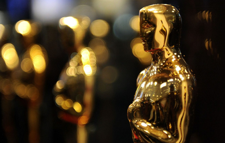 2024 Oscar adayları açıklandı! 2024 Oscar Ödül Töreni ne zaman?