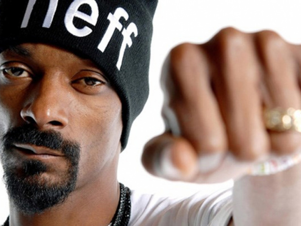Snoop Dogg, 50. doğum günü partisini planlıyor.
