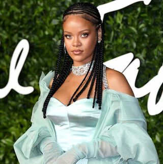 Rihanna'nın Super Bowl hazırlıkları yeni belgeselin odak noktası olacak