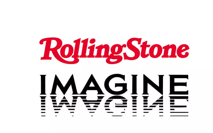 Rolling Stone arşivi, yeni bir belgesel serisi için kullanıma açılacak.