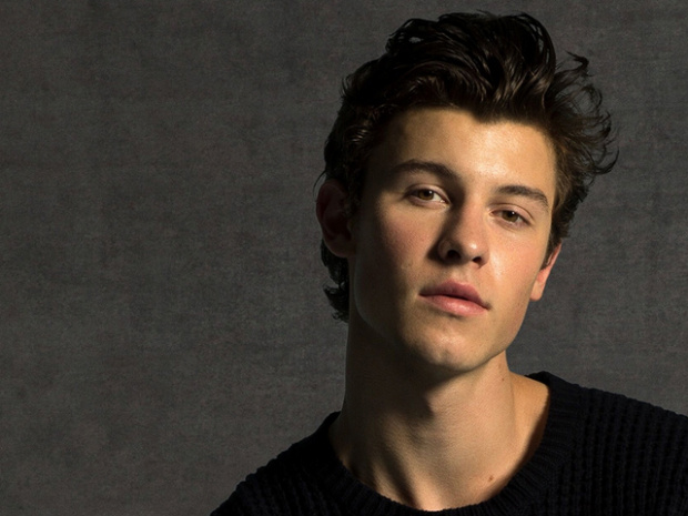 Shawn Mendes  Camilia Cabello'dan ayrıldıktan sonra ilk şarkısını yayınladı