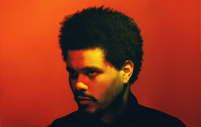 The Weeknd, \"After Hours Til Dawn\" dünya stadyum turnesinin son ayağı olan Asya tarihlerini duyurdu.