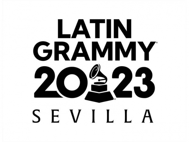 Shakira, Karol G ve  Bad B Latin Grammy Ödülleri 2023'de aday oldular.