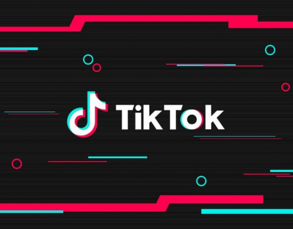 TikTok'tan içerik oluşturanlara çağrı var.