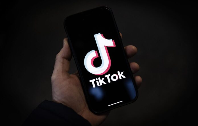 Billboard yeni resmi TikTok listesini açıkladı