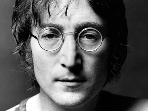 John Lennon'ın  Imagine şarkısı  50.senesine  özel bir parti ile kutlanacak