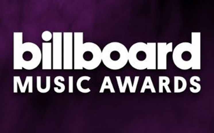 2020 Billboard Müzik ödülleri adayları açıklandı