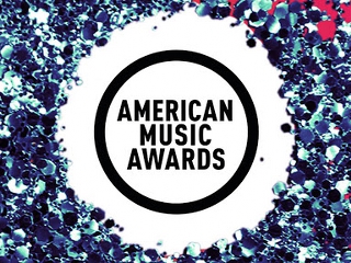 2020 Amerikan Müzik Ödülleri sahiplerini buldu