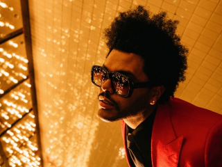 The Weeknd ,Juno Ödülleri'nde Grammy'den daha iyisini  yapabilecek mi?