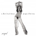 Christine Aguilera - Infatuation
