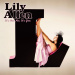 Lily Allen - Who'd Have Known