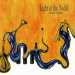 Light Of The World - Blue Sky Day