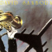 David Sanborn - Butterfat