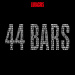 Ludacris - 44 Bars