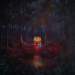 Lord Huron - Bag Of Bones