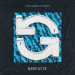 Martin Garrix & Ed Sheeran - Repeat It