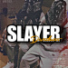 Slayer Fiji (DJ Maxville) - Shake It To The Max