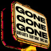 David Guetta, Teddy Swims & Tones and I - Gone Gone Gone