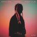 Sofiya Nzau x Madism x Robert Miles - Hutia