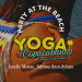Janelle Monae, Jidenna & tco.dylann - Yoga (Copacabana) (Jersey Club Remix)
