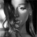 Ariana Grande - Hate That I made You Love