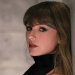 Taylor Swift - Patient Zero