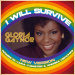 Gloria Gaynor - I Will Survive (Names 51, Luka J Master & Andrea Cecchini New Edition)