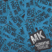 MK & Clementine Douglas - Come Find Me