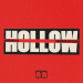 Marshmello x Cameron Whitcomb - Hollow