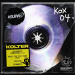 Kolter - Trapped