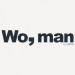 Peggy w Gou x Ayra Star - Wo man (Radio Edit)