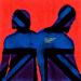 Stormzy x Odeal - 24 Hours