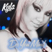 Kyla - Do You Mind