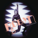 Robyn - Dancing On My Own