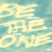Adam Port, SG Lewis & Keinemusik - Be the One