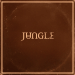 Jungle - The Wave