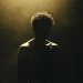 Labrinth - I Want to Know What Love Is