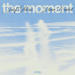 Surf Mesa & Stace Cadet - The Moment