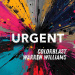 Colorblast & Warren Williams - Urgent