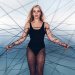 Becky Hill - More! More! More!