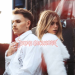 Ely Oaks, LAVINIA - Dumb Decisions