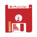 Fatboy Slim - Song for Lindy (Sem Jacobs Remix)