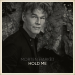 Morten Harket feat. Tomine Harket - Hold Me