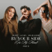 Leony, G-Eazy & Felix Jaehn - By Your Side  (In My Mind) Part II