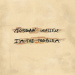 Morgan Wallen - I'm The Problem